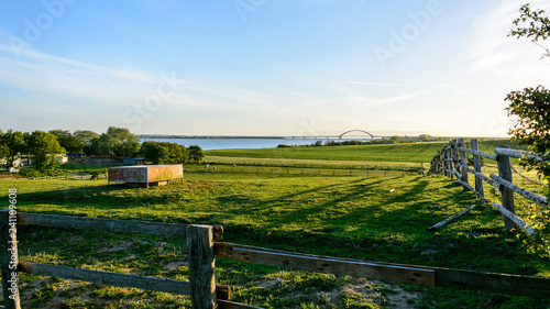 Fehmarn