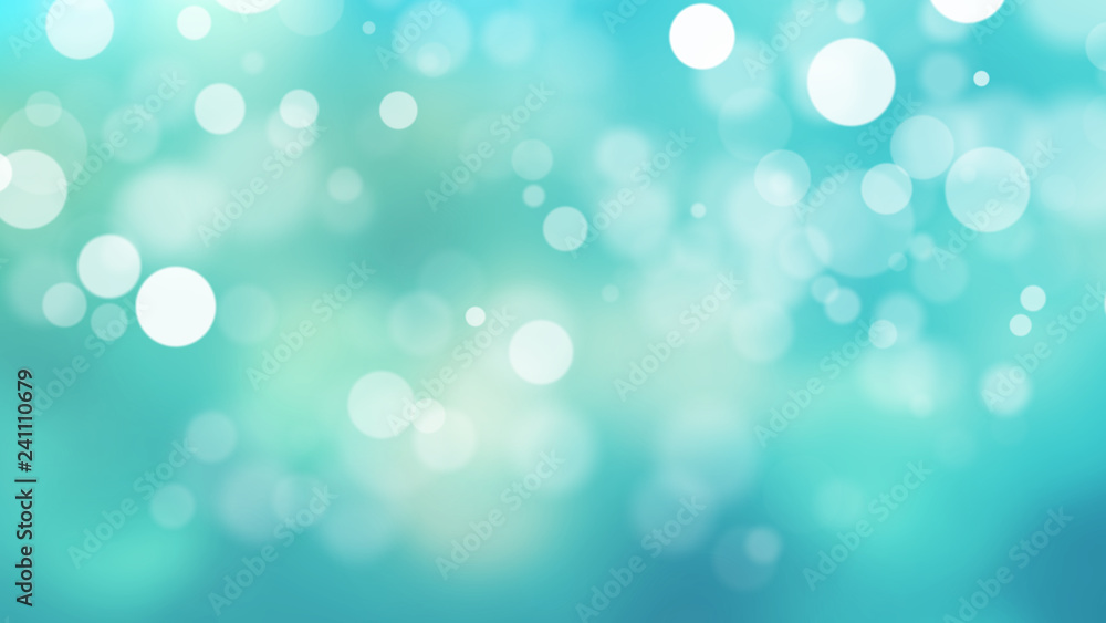 abstract particle bokeh background abstract particle bokeh background