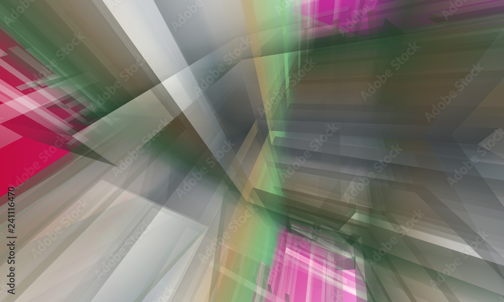 abstract background abstract background