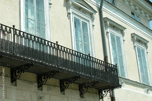 Wallpaper Mural Opole Lubelskie Torontodigital.ca