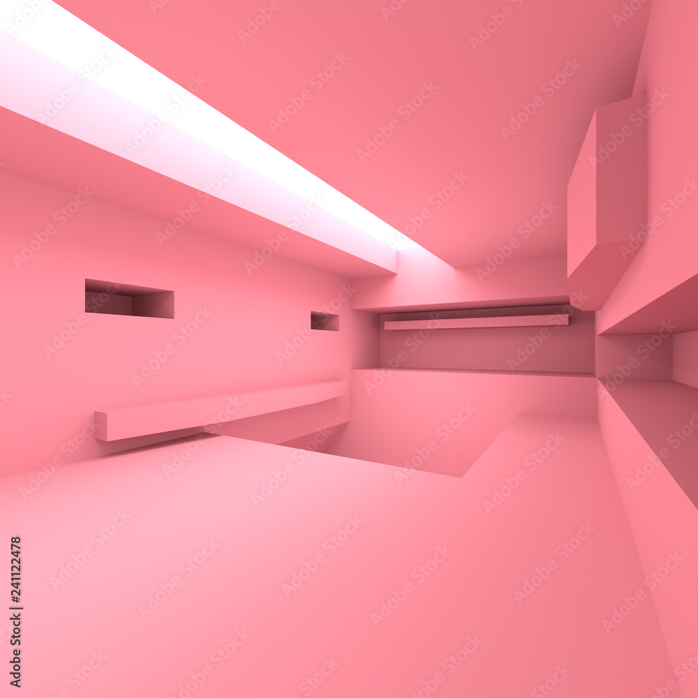 Futuristic Architecture Design Futuristic Architecture Design