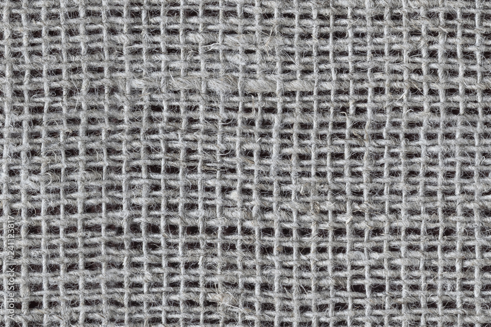 Rough canvas seamless texture Rough canvas seamless texture