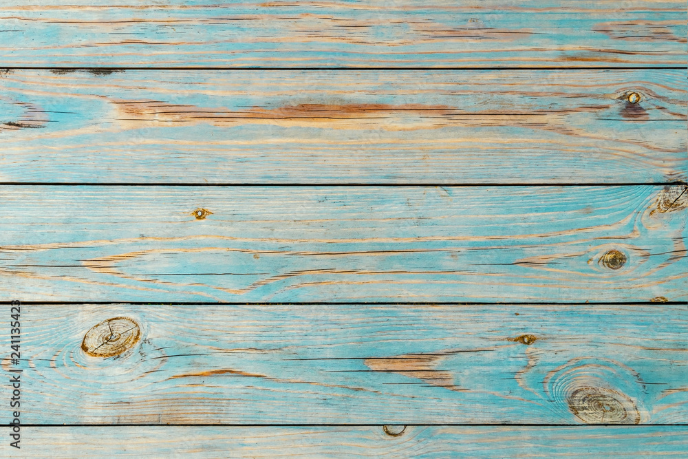 Blue wooden background. Blue faded painted wooden texture, background, wallpaper. Wooden background, painted surface blue boards. Antique texture for design. Weathered blue wooden background texture. Blue wooden background. Blue faded painted wooden texture, background, wallpaper. Wooden background, painted surface blue boards. Antique texture for design. Weathered blue wooden background texture.