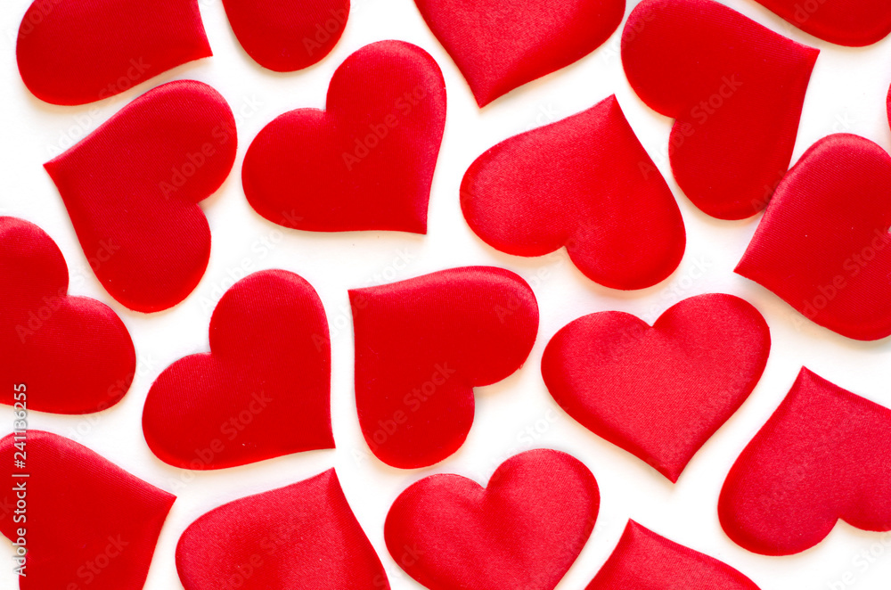 Valentine. Love. Valentine's Day postcard. Love concept for mother's day and valentine's day. Valentine. Love. Valentine's Day postcard. Love concept for mother's day and valentine's day.