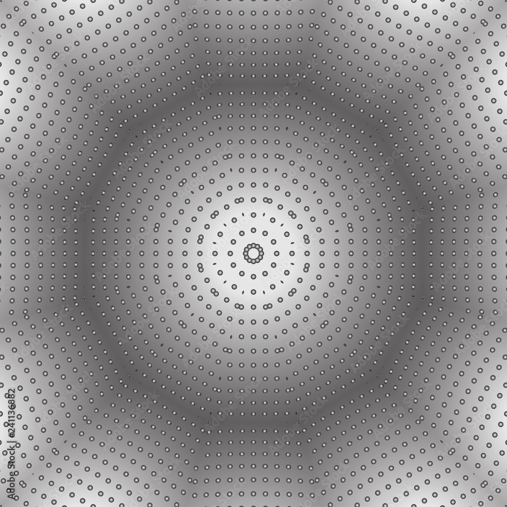 Abstract kaleidoscope background Abstract kaleidoscope background