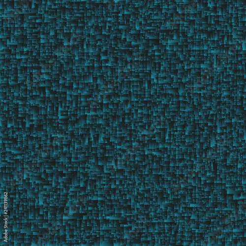 Abstract background with mu...