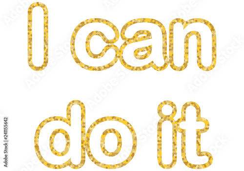 T-shirt print. Illustration. Sticker, patch. Feminist poster. Girl power heart feminism quote. Slogan vector print. Female fashion slogan. Female woman can. Vector feminist movement slogan.