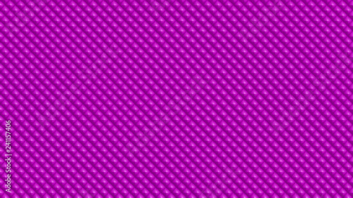 Modern geometric grid backg...