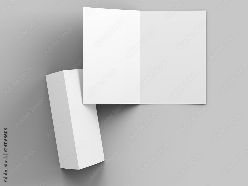 Fototapeta premium zaproszenie