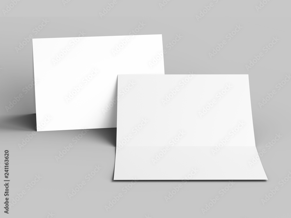 Fototapeta premium zaproszenie