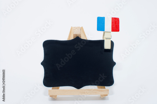 Aprender idiomas. Propósito año nuevo. Inglés, coreano, chino, alemán, italiano,francés, americano