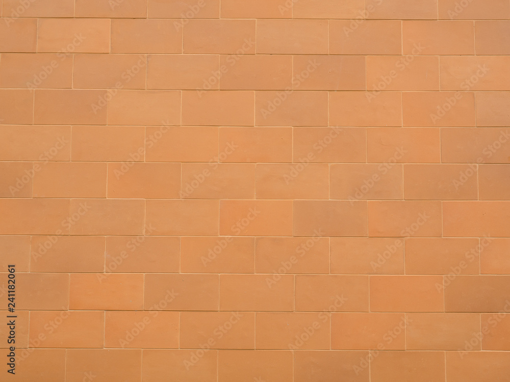 brick wall art concrete or stone. brick wall art concrete or stone.