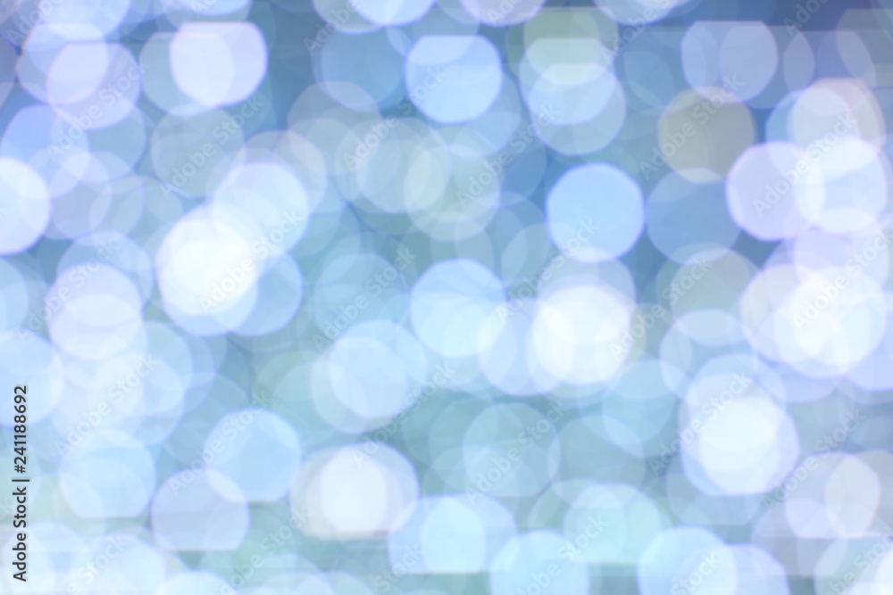 Abstract background photo Abstract background photo