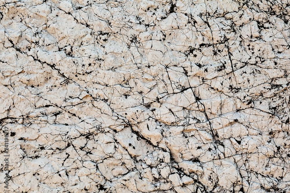 Old marble stone texture as a backgrounds Old marble stone texture as a backgrounds