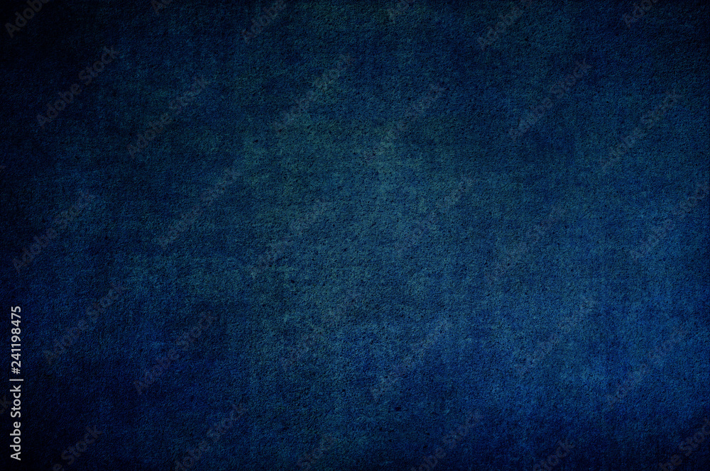 grain background with space for your design grain background with space for your design