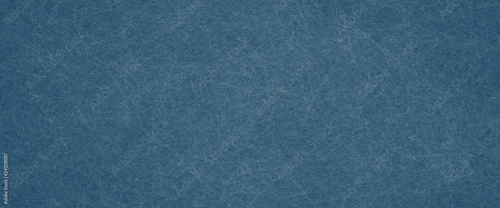 Abstract blue grunge Background Abstract blue grunge Background