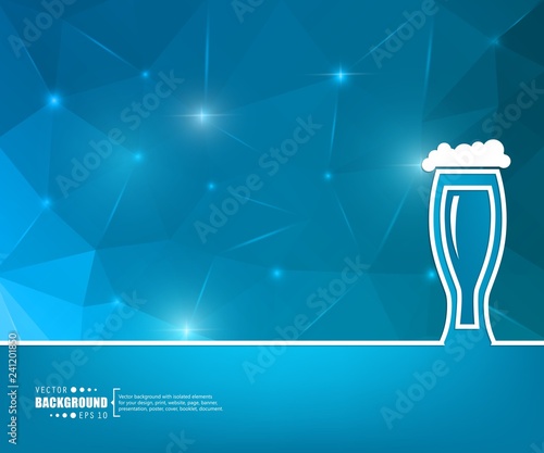 Abstract creative concept vector line draw background for web, mobile app, illustration template design, business infographic, page, brochure, banner, presentation, poster, cover, booklet, document.