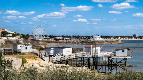 Royan © Sylvain TANGUY