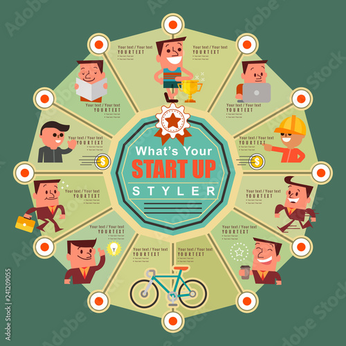 Isometric block map construction elements set for game resource, Building city map urban furniture element traffic flat 3d, Vector illustrator