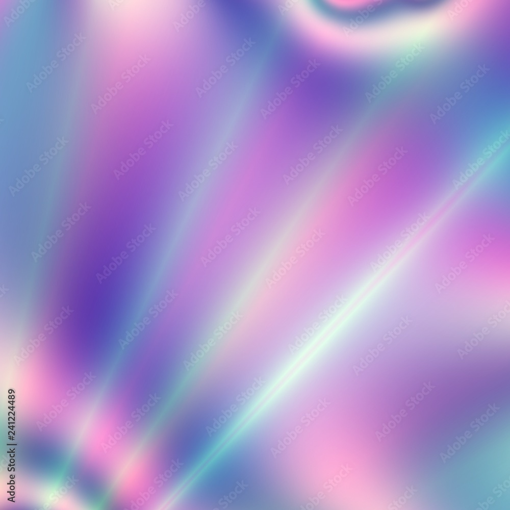 Neon background light abstract headers design