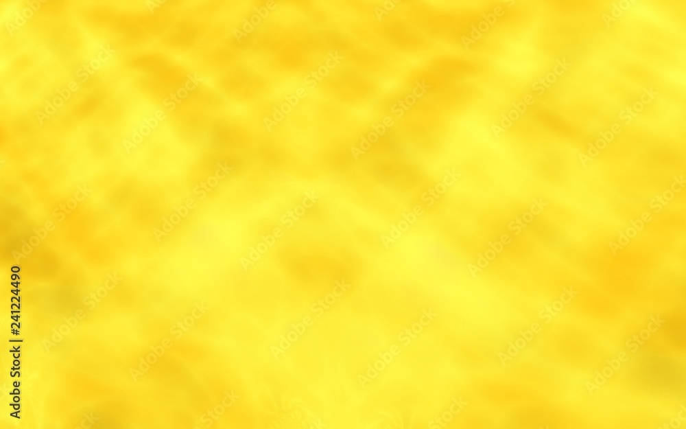 Bright power yellow texture graphic unusual background