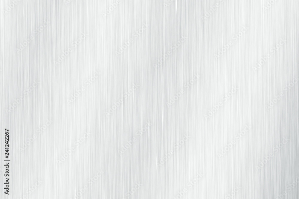 Brushed light metal texture. Brushed light metal texture.