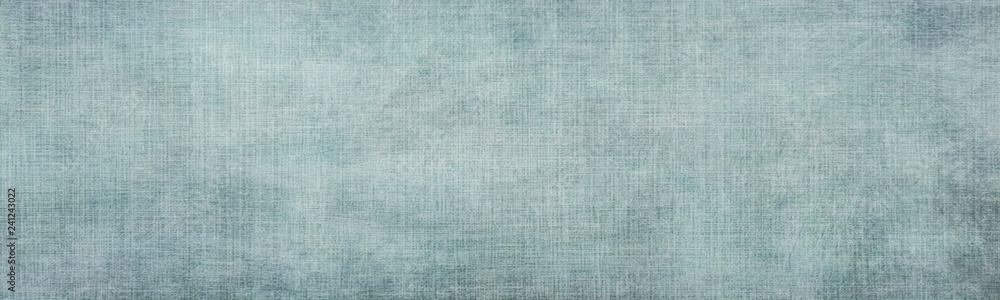Long wide panoramic wallpaper Long wide panoramic wallpaper