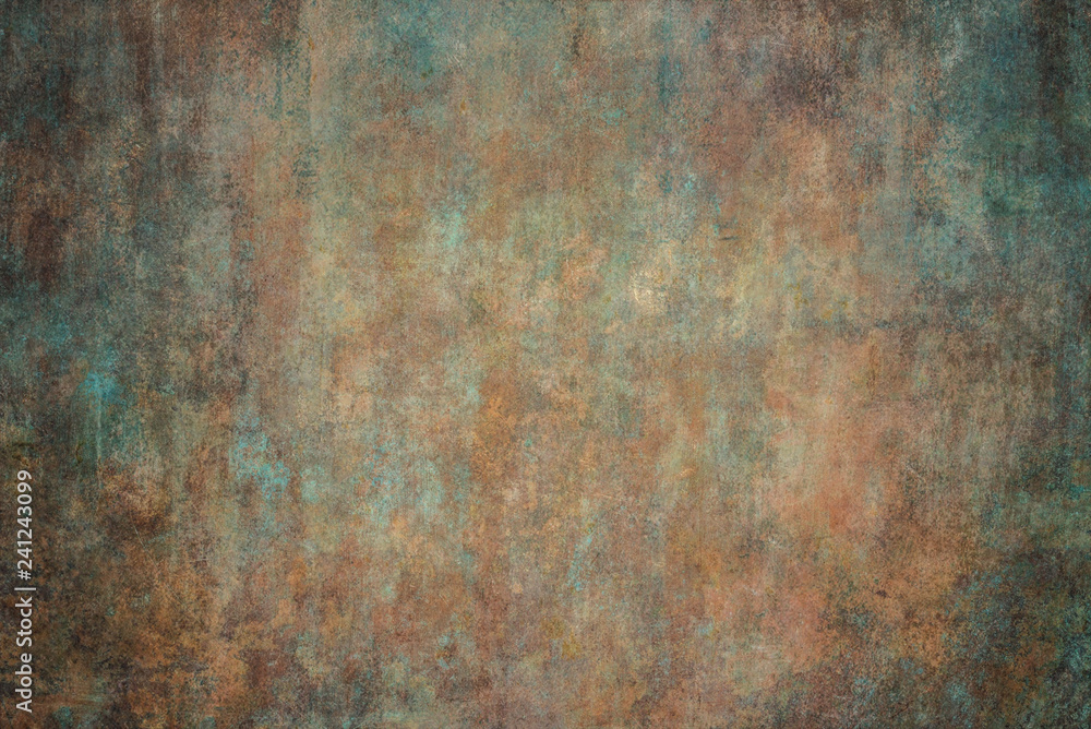 Art abstract old texture background