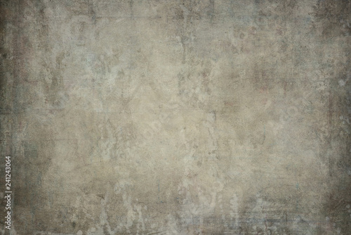 Art abstract old texture background
