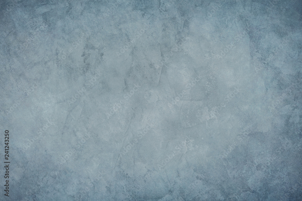 Art abstract old texture background Art abstract old texture background