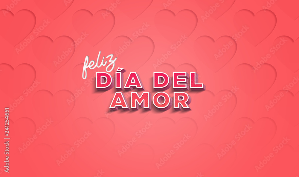 dia del amor2