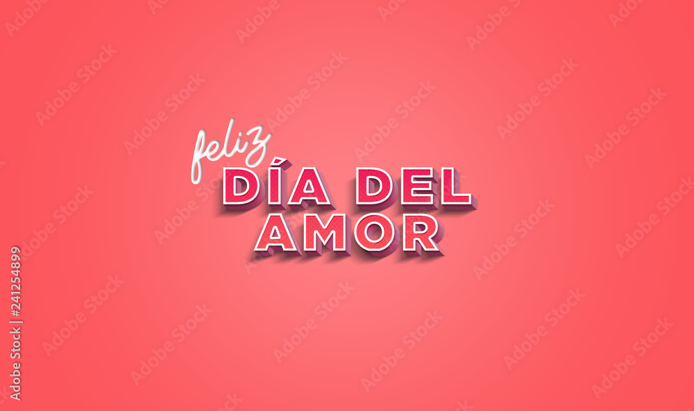 dia del amor3