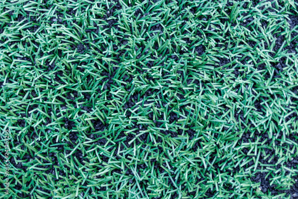 Artificial Turf Artificial Turf