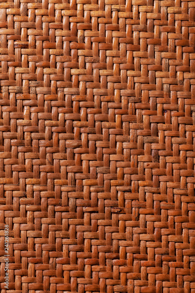 Bamboo wood background texture. Blank for design. Bamboo wood background texture. Blank for design.