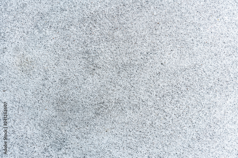 Smooth grey concrete mix stone floor texture. Perfect for background. Smooth grey concrete mix stone floor texture. Perfect for background.