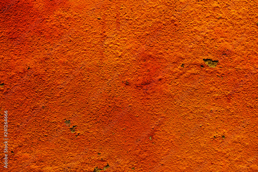 grungy wall Sandstone surface background grungy wall Sandstone surface background