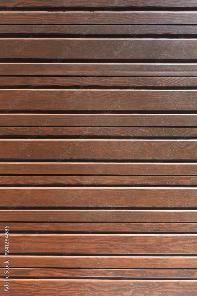 wood grungy background with space for your design wood grungy background with space for your design