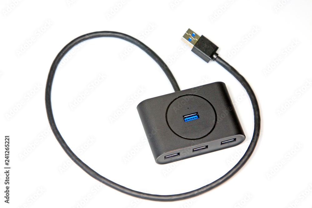 USB HUB USB HUB