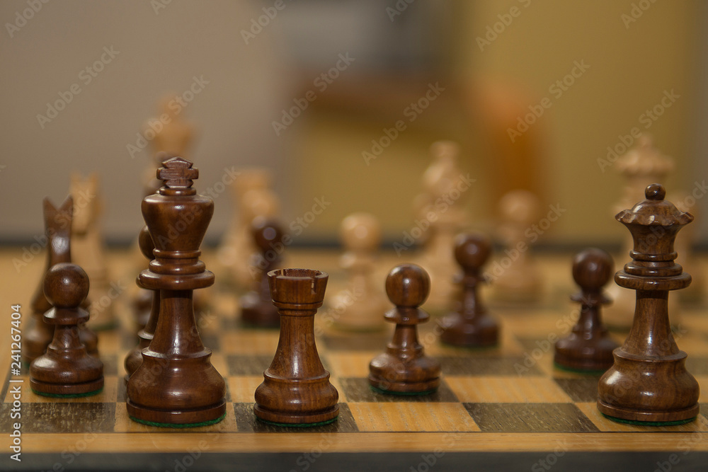 Brettspiele, Schach Brettspiele, Schach