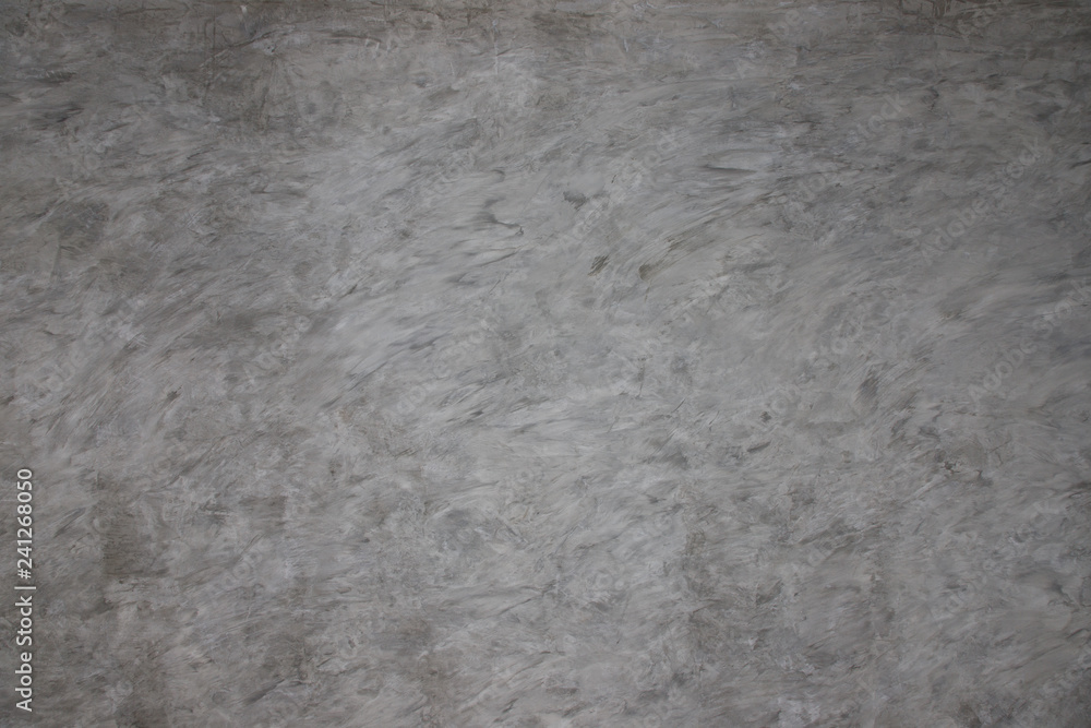 Fototapeta premium Loft style concrete texture, details of grunge background