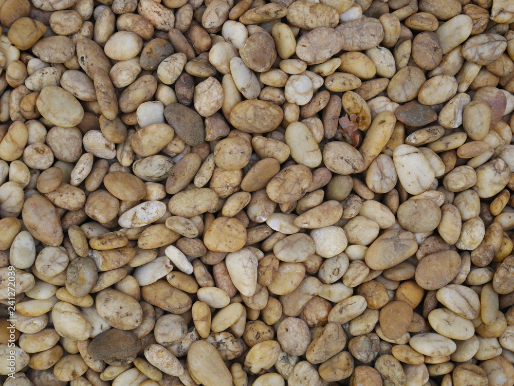 stone texture background stone texture background