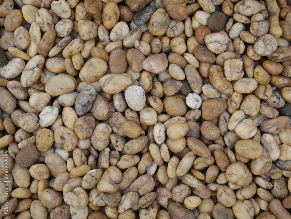 stone texture background stone texture background