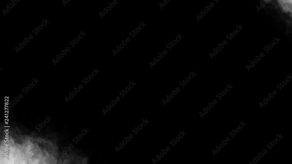 Black Ink Transitions Animations Black Ink Transitions Animations