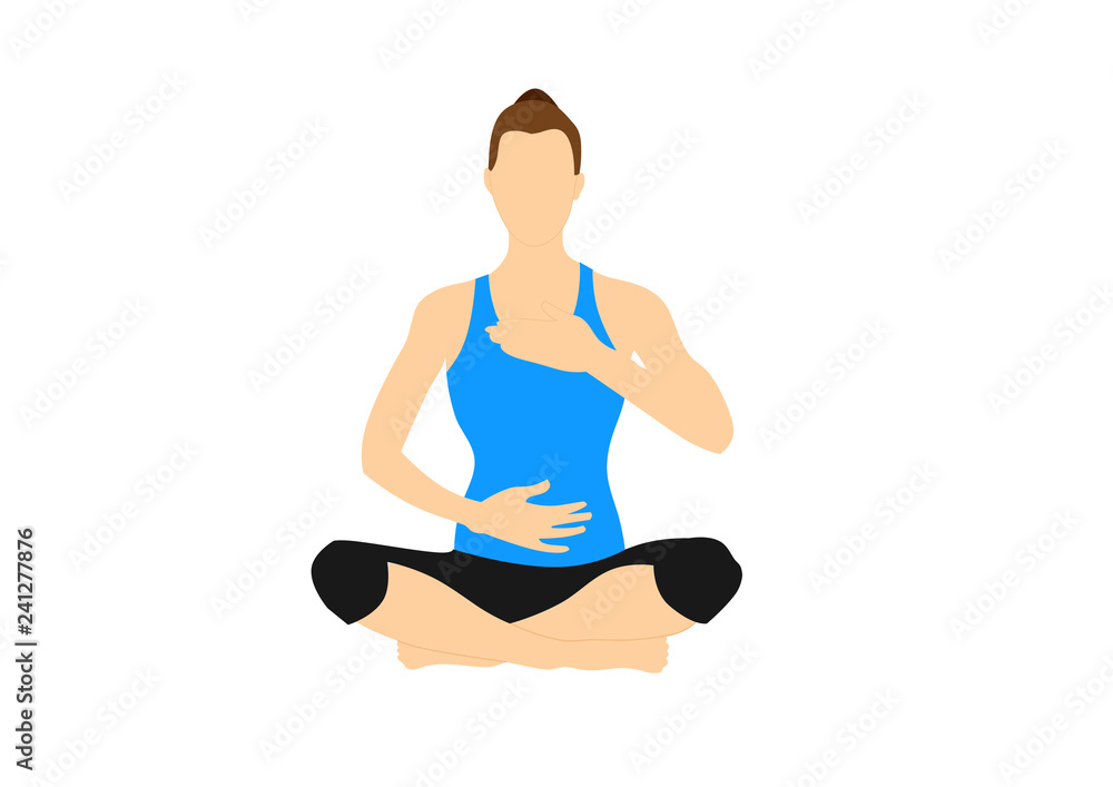 Yoga fitness position workout motivation Yoga fitness position workout motivation