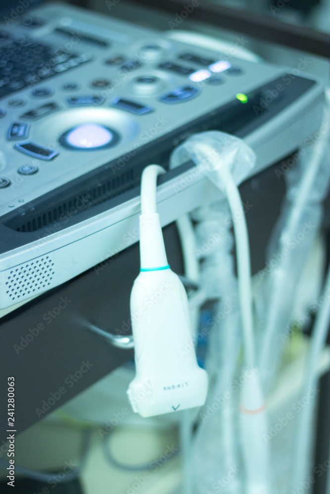 Physiotherapy EPI equipment Physiotherapy EPI equipment