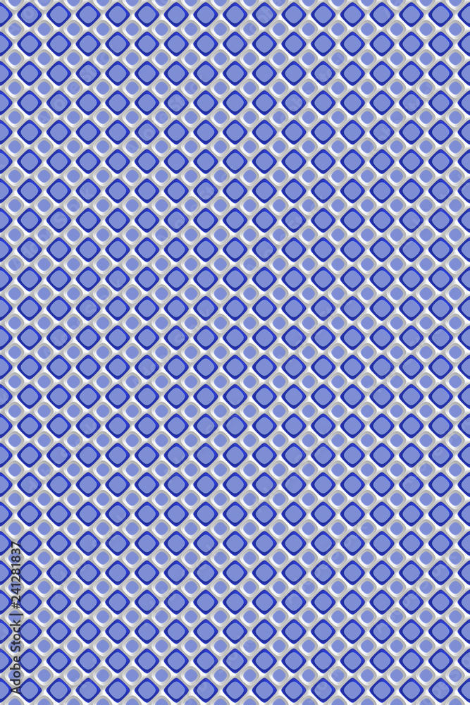 3dfxpattern1810641n 3dfxpattern1810641n
