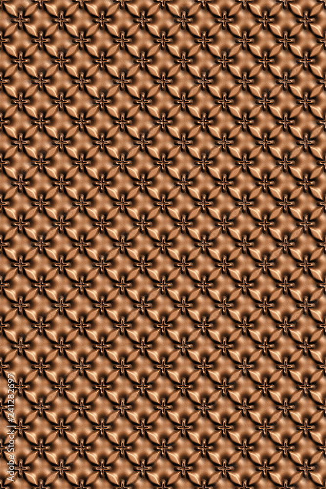 3dfxpattern18103_38n 3dfxpattern18103_38n