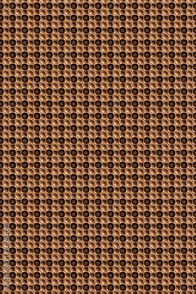 3dfxpattern18101_7n 3dfxpattern18101_7n