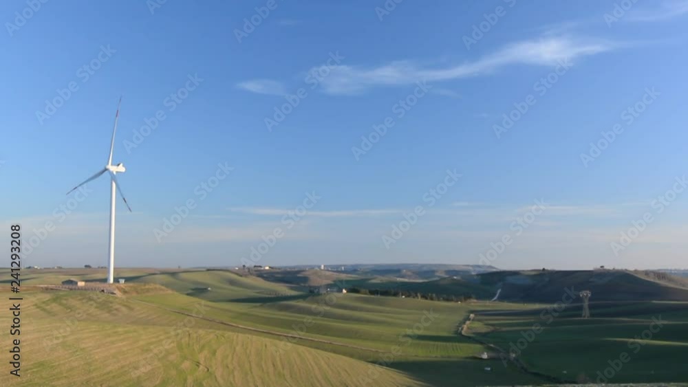 wind turbine and renewable energy environmental protection renewable energy wind turbine and renewable energy environmental protection renewable energy