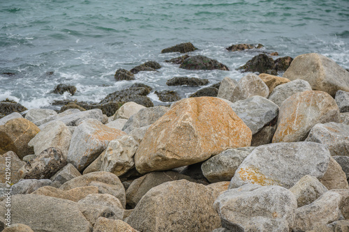 Photography Photo from Dublin, Ireland